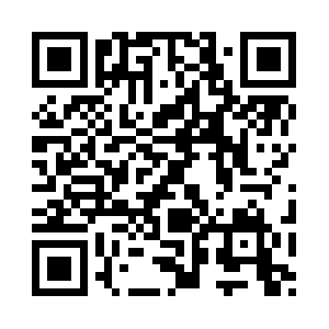 Electronic-portfolios.com QR code