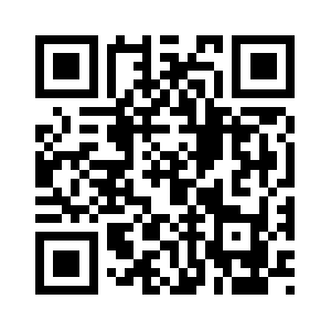 Electronic-project.info QR code