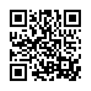 Electronic-star.si QR code