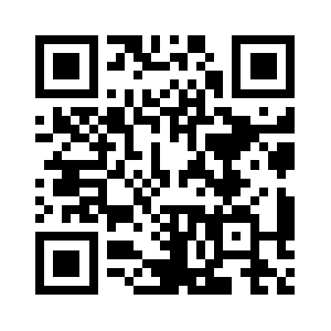 Electronic-therapy.com QR code
