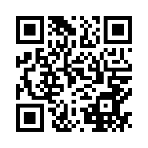 Electronic.partners QR code