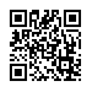 Electronic25.com QR code