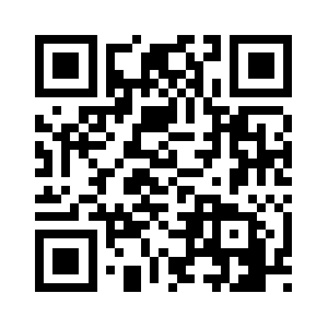 Electronicabarata.net QR code