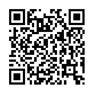 Electronicaccesssystems.com QR code