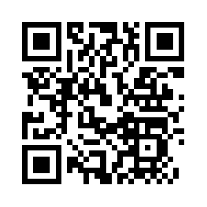 Electronicaestudio.com QR code