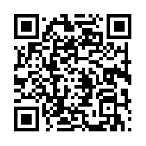 Electronicaircleaners.com QR code