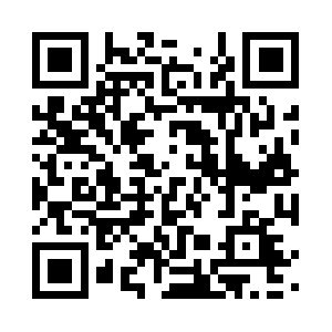 Electronicallyinclined209.net QR code