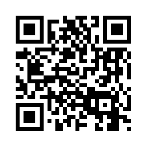 Electronicaonline.org QR code