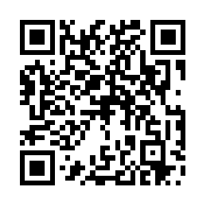 Electronicaparasecundaria.com QR code