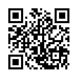 Electronicassembly.ir QR code