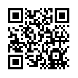 Electronicbee.com QR code