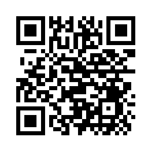 Electronicblackness.com QR code