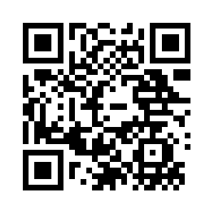 Electroniccashpoker.com QR code