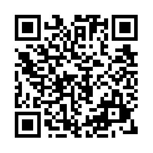 Electroniccigarettebrands.com QR code