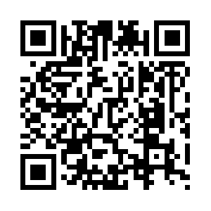 Electroniccigaretteforfree.org QR code