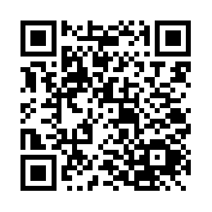 Electroniccigaretteslearning.com QR code
