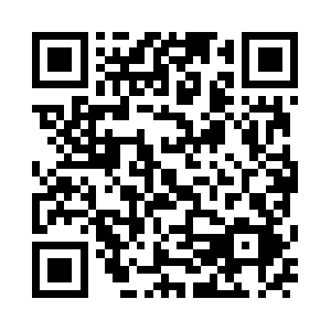 Electroniccigarettesreview.info QR code