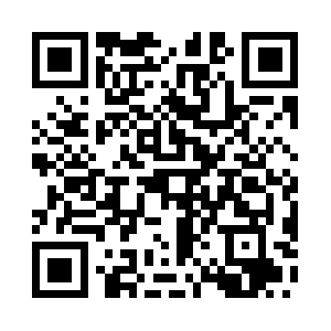 Electroniccigarettesreview.mobi QR code