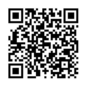 Electronicclothingcompany.com QR code