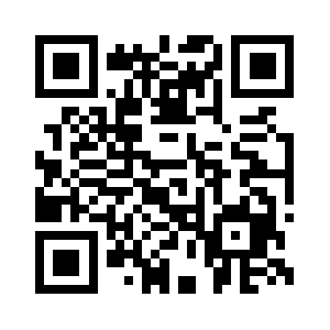 Electronicco-ltd.com QR code