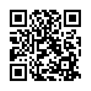 Electronicconstructs.com QR code