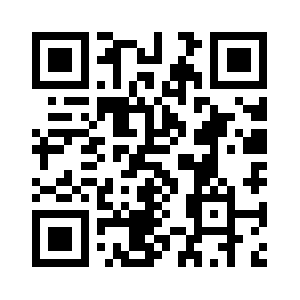 Electroniccountboard.com QR code