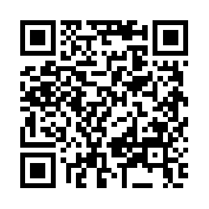 Electronicdealcentral.com QR code
