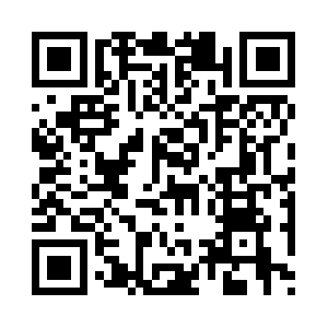 Electronicdeliverysoftware.net QR code