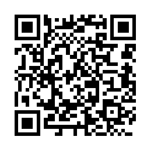 Electronicdevicesales.com QR code
