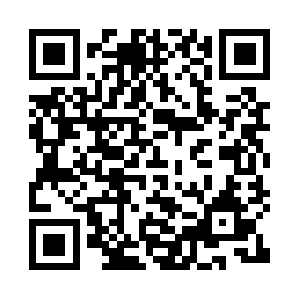 Electronicdiscoveryin-house.com QR code