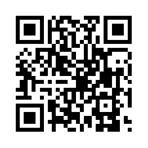 Electronicelectrics.com QR code