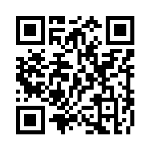 Electronicesdevice.com QR code