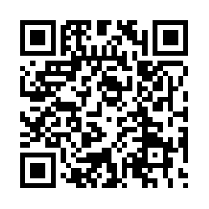 Electronicgamerassociation.com QR code