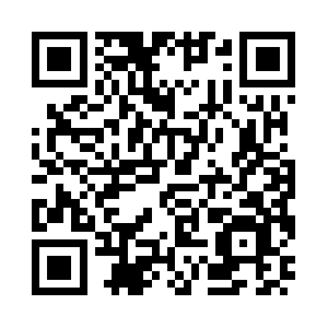 Electronicgamerassociation.org QR code