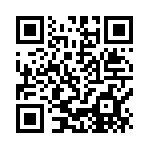 Electronicgeekz.net QR code