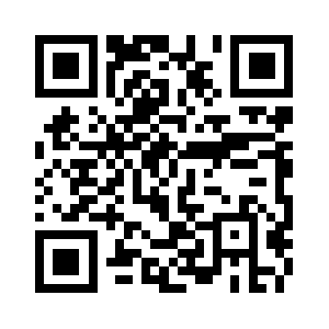 Electronicinfo.ca QR code