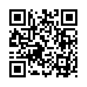 Electronickrusher.com QR code