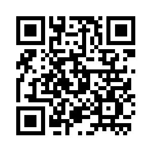 Electronickspr.com QR code