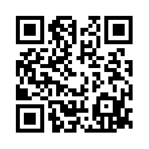 Electroniclibrarian.org QR code
