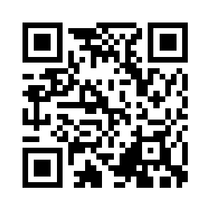 Electroniclingerie.com QR code