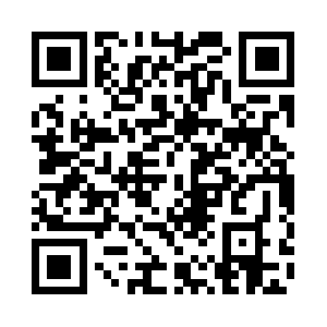 Electronicliquidreviews.com QR code