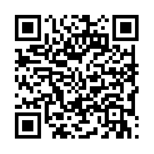 Electroniclisteningtour.org QR code