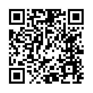 Electroniclisteningtour.us QR code