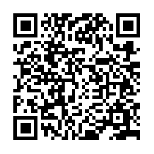 Electronicmanufacturingservice.info QR code