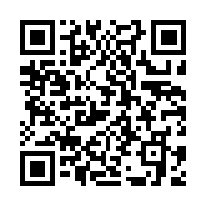 Electronicmediadisplays.com QR code