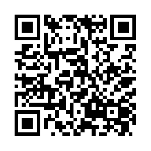 Electronicmedicalrecordsexpert.com QR code