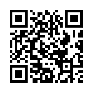 Electronicperson.com QR code