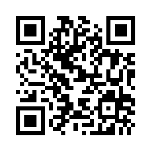 Electronicpettags.com QR code