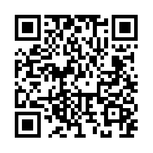 Electronicpresscentral.com QR code