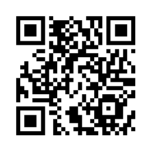 Electronicpricebook.com QR code